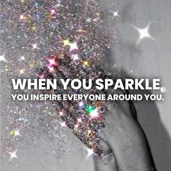 🌟 GIVEAWAY 🌟 - Picture 1 of 1